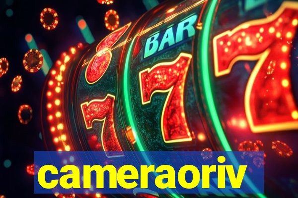 cameraoriv