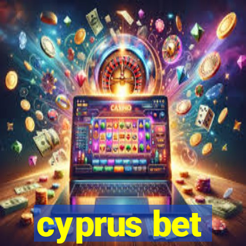 cyprus bet