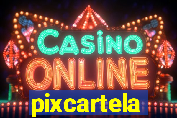 pixcartela