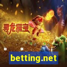 betting.net