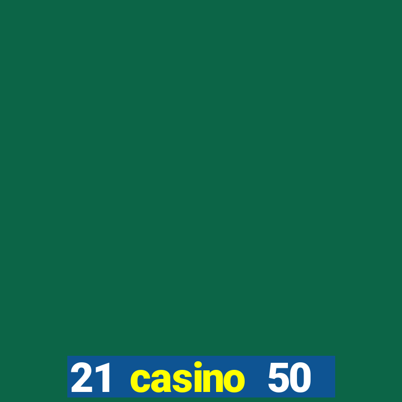 21 casino 50 freispiele narcos