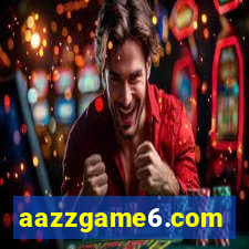 aazzgame6.com