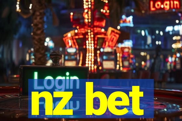 nz bet