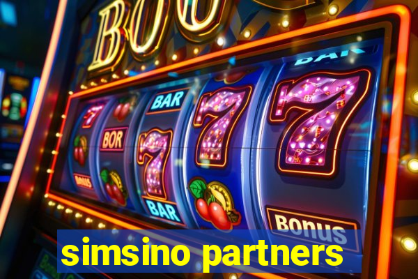 simsino partners