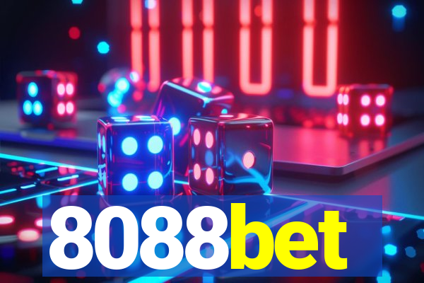 8088bet