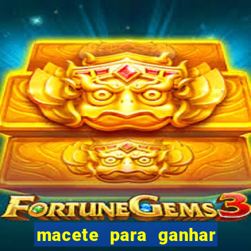 macete para ganhar no fortune tiger