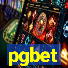 pgbet