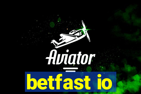 betfast io