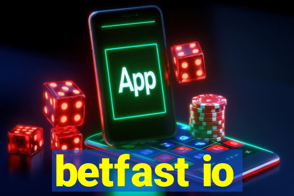 betfast io