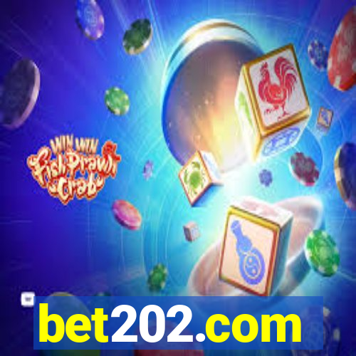 bet202.com