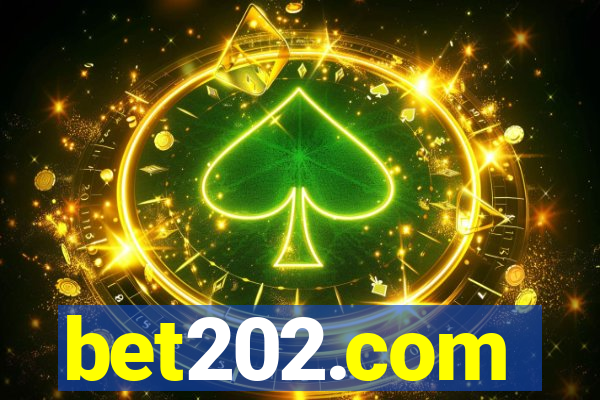 bet202.com