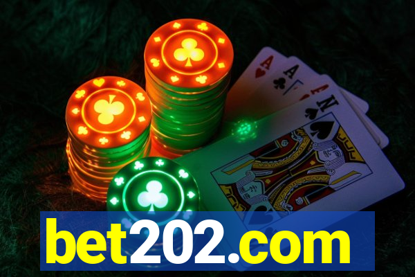 bet202.com