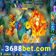 3688bet.com