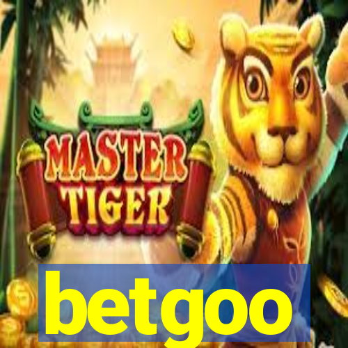 betgoo