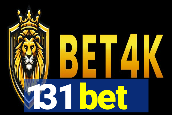 131 bet