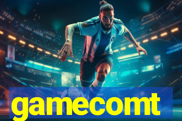 gamecomt