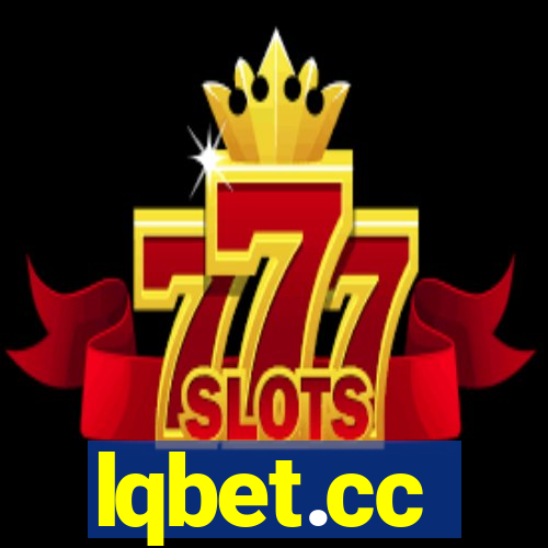 lqbet.cc