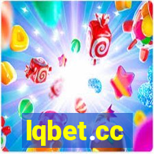 lqbet.cc