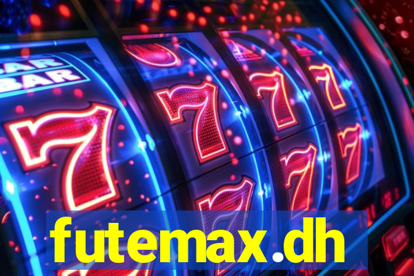 futemax.dh