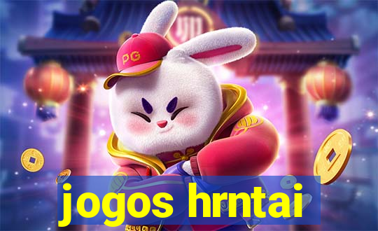 jogos hrntai