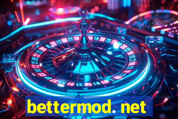 bettermod. net