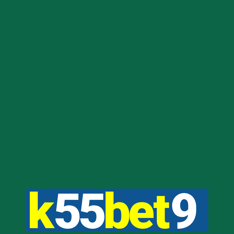 k55bet9