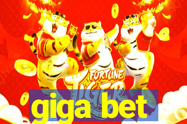 giga bet