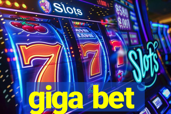 giga bet