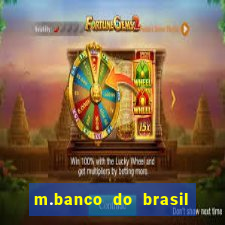 m.banco do brasil 777 bet