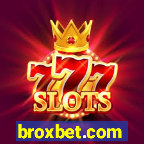 broxbet.com