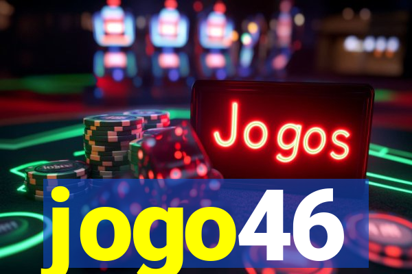 jogo46