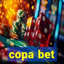 copa bet