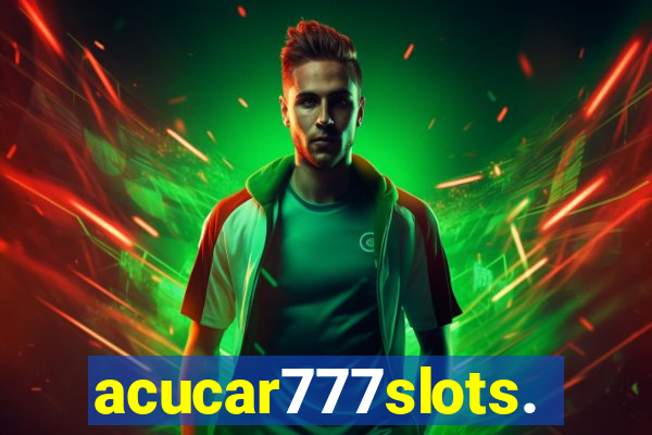 acucar777slots.com