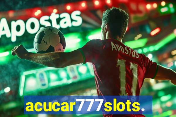 acucar777slots.com