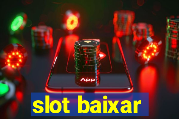 slot baixar