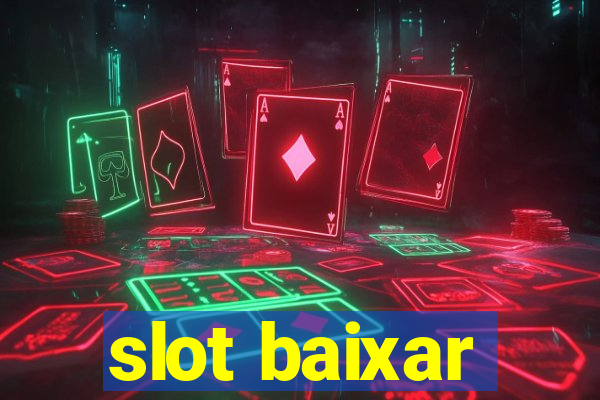 slot baixar