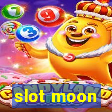 slot moon