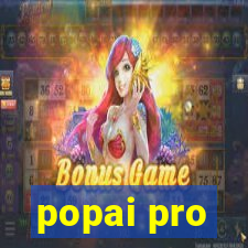 popai pro