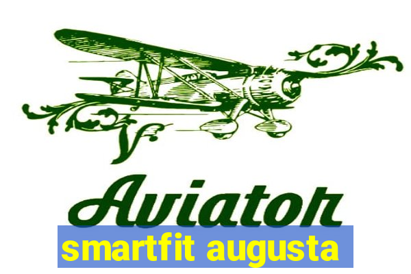 smartfit augusta