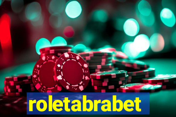 roletabrabet