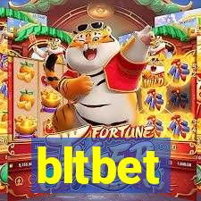 bltbet