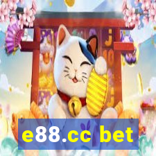 e88.cc bet