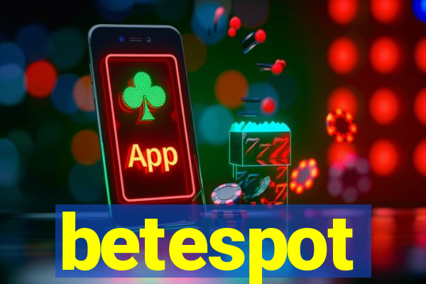 betespot