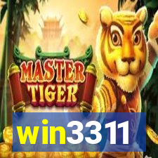 win3311