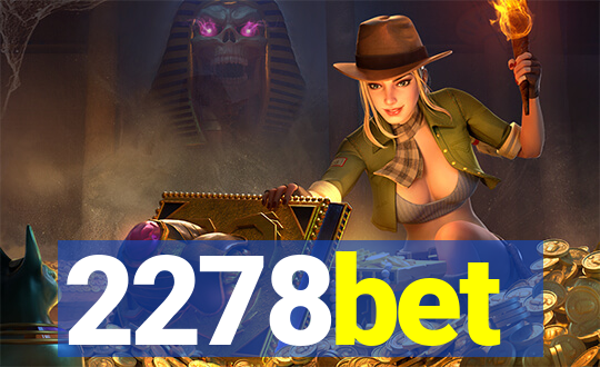 2278bet