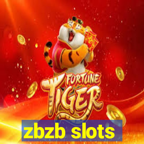 zbzb slots