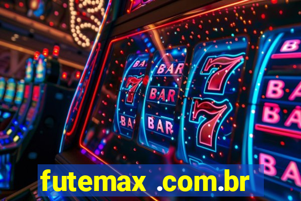 futemax .com.br