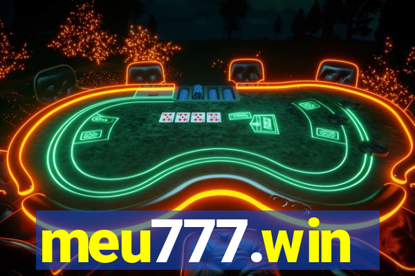 meu777.win