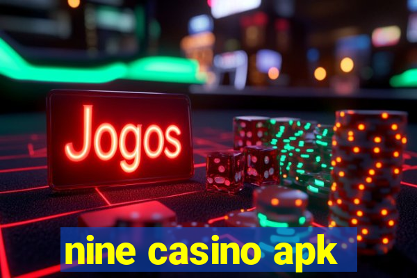 nine casino apk