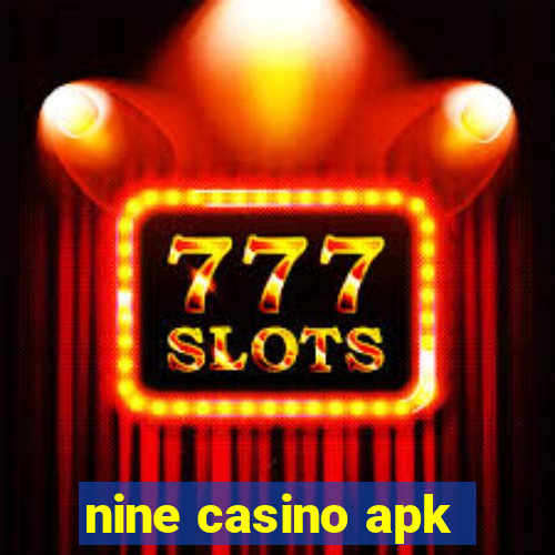 nine casino apk